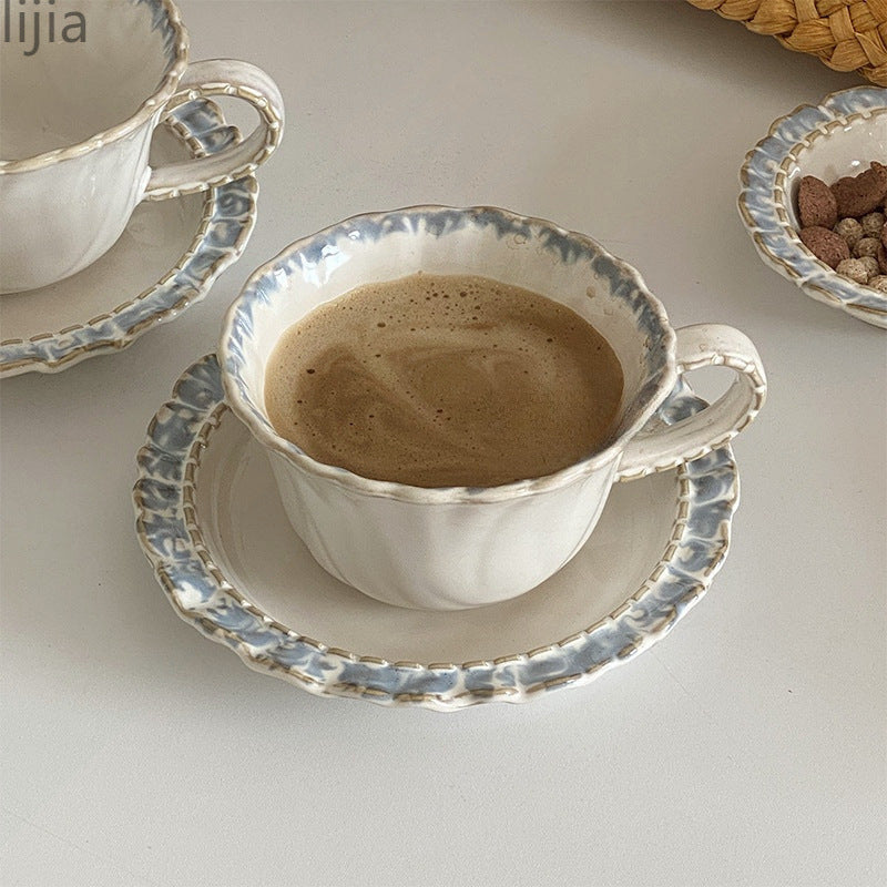 Tableware & Everyday Living