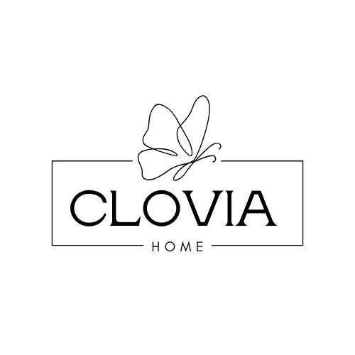 Clovia Home